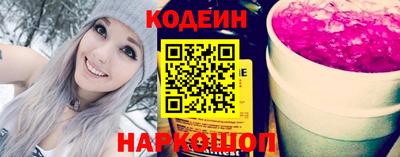 ECSTASY Бугуруслан