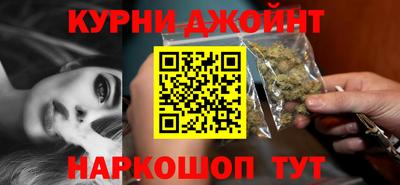 ECSTASY Бугуруслан