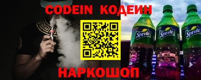 ECSTASY Бугуруслан