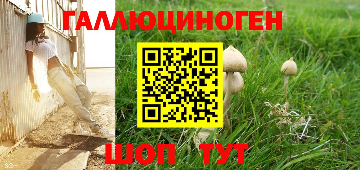 Псилоцибиновые грибы мухоморы  Вход с VPN  Лиски  Галлюциногенные грибы Magic Shrooms 